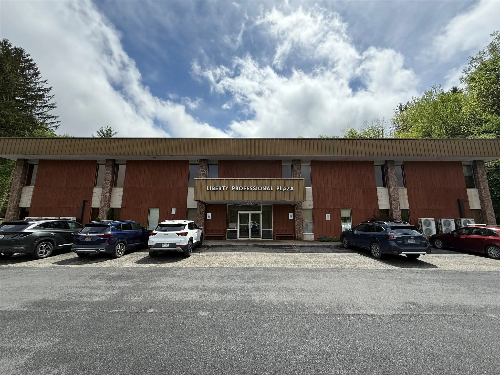 111 Sullivan Avenue, Liberty, NY, ,Commercial Lease,Idx,Sullivan,862670 111 Sullivan Avenue, Liberty, NY, ,Commercial Lease,Idx,Sullivan,862670