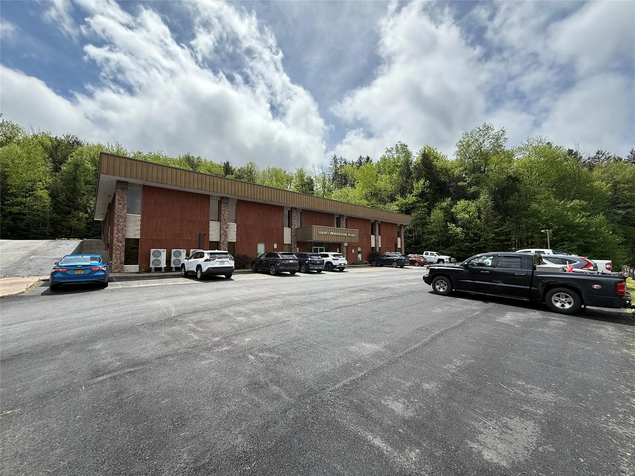 111 Sullivan Avenue, Liberty, NY, ,Commercial Lease,Idx,Sullivan,862670 111 Sullivan Avenue, Liberty, NY, ,Commercial Lease,Idx,Sullivan,862670