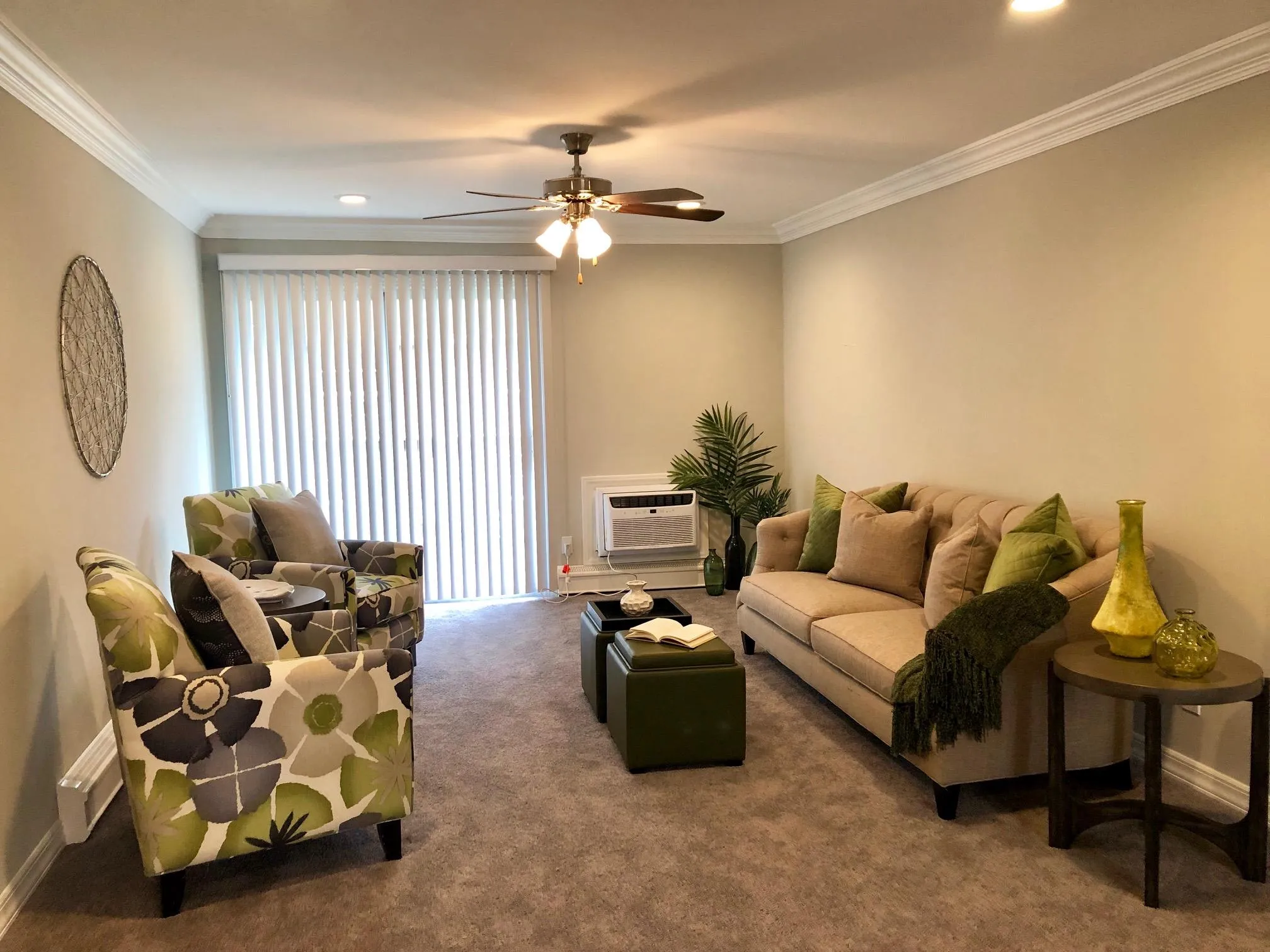 140 Terrace Road, Islip, NY, 1 Bedroom Bedrooms, 4 Rooms Rooms,1 BathroomBathrooms,Residential Lease,Idx,Terrace,0,862787 140 Terrace Road, Islip, NY, 1 Bedroom Bedrooms, 4 Rooms Rooms,1 BathroomBathrooms,Residential Lease,Idx,Terrace,0,862787