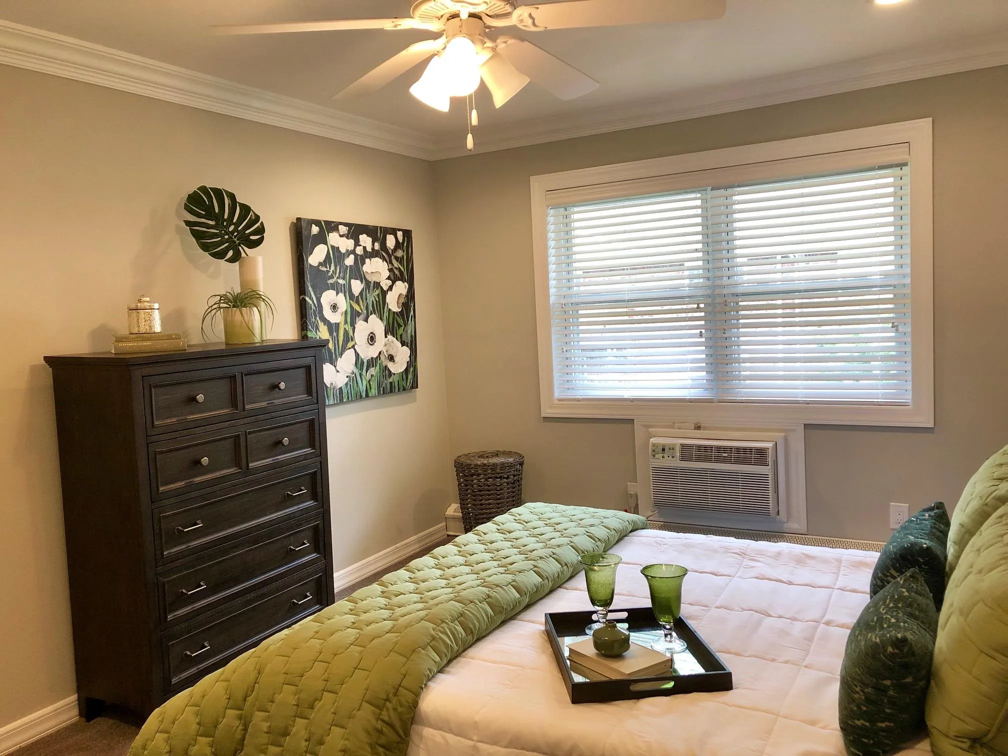 140 Terrace Road, Islip, NY, 1 Bedroom Bedrooms, 4 Rooms Rooms,1 BathroomBathrooms,Residential Lease,Idx,Terrace,0,862787 140 Terrace Road, Islip, NY, 1 Bedroom Bedrooms, 4 Rooms Rooms,1 BathroomBathrooms,Residential Lease,Idx,Terrace,0,862787