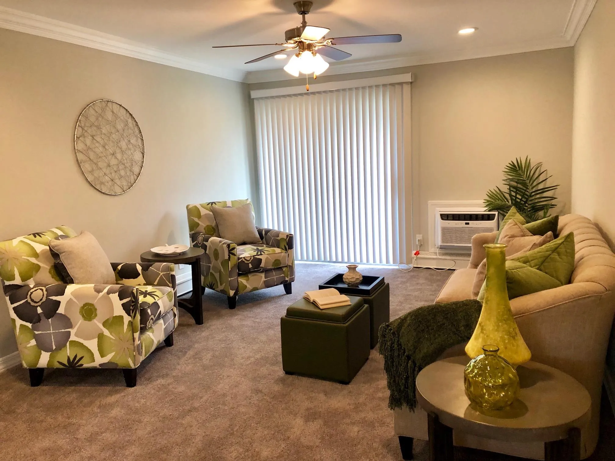 140 Terrace Road, Islip, NY, 1 Bedroom Bedrooms, 4 Rooms Rooms,1 BathroomBathrooms,Residential Lease,Idx,Terrace,0,862787 140 Terrace Road, Islip, NY, 1 Bedroom Bedrooms, 4 Rooms Rooms,1 BathroomBathrooms,Residential Lease,Idx,Terrace,0,862787