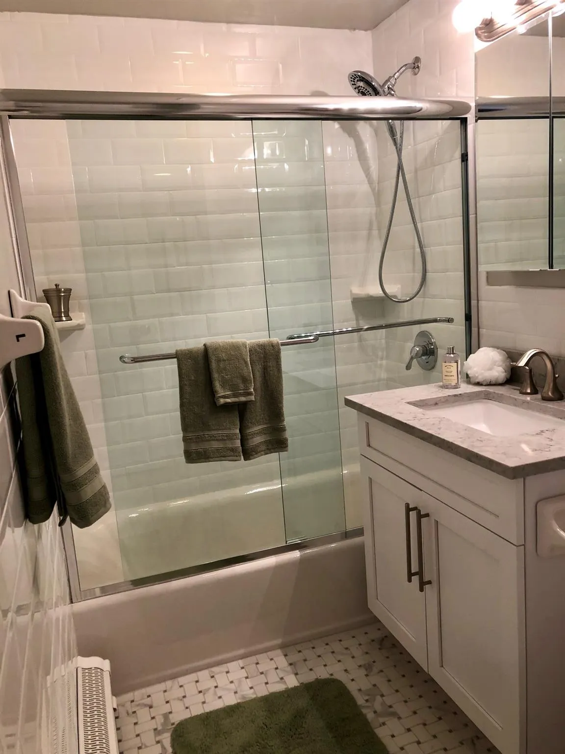 140 Terrace Road, Islip, NY, 1 Bedroom Bedrooms, 4 Rooms Rooms,1 BathroomBathrooms,Residential Lease,Idx,Terrace,0,862787 140 Terrace Road, Islip, NY, 1 Bedroom Bedrooms, 4 Rooms Rooms,1 BathroomBathrooms,Residential Lease,Idx,Terrace,0,862787