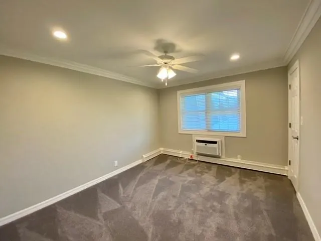 303 Terrace, Islip, NY, 2 Bedrooms Bedrooms, 5 Rooms Rooms,1 BathroomBathrooms,Residential Lease,Idx,Terrace,0,862819 303 Terrace, Islip, NY, 2 Bedrooms Bedrooms, 5 Rooms Rooms,1 BathroomBathrooms,Residential Lease,Idx,Terrace,0,862819