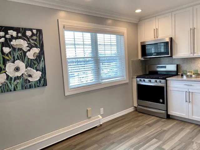 303 Terrace, Islip, NY, 2 Bedrooms Bedrooms, 5 Rooms Rooms,1 BathroomBathrooms,Residential Lease,Idx,Terrace,0,862819 303 Terrace, Islip, NY, 2 Bedrooms Bedrooms, 5 Rooms Rooms,1 BathroomBathrooms,Residential Lease,Idx,Terrace,0,862819