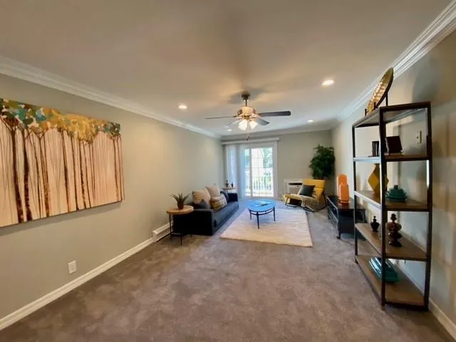 303 Terrace, Islip, NY, 2 Bedrooms Bedrooms, 5 Rooms Rooms,1 BathroomBathrooms,Residential Lease,Idx,Terrace,0,862819 303 Terrace, Islip, NY, 2 Bedrooms Bedrooms, 5 Rooms Rooms,1 BathroomBathrooms,Residential Lease,Idx,Terrace,0,862819