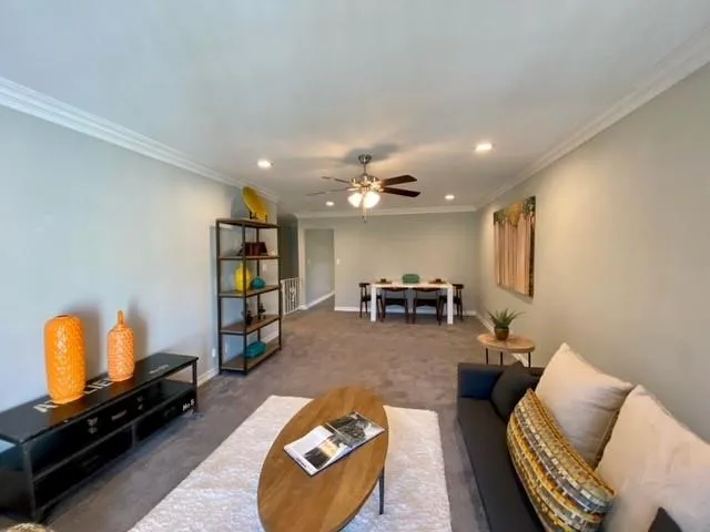 303 Terrace, Islip, NY, 2 Bedrooms Bedrooms, 5 Rooms Rooms,1 BathroomBathrooms,Residential Lease,Idx,Terrace,0,862819 303 Terrace, Islip, NY, 2 Bedrooms Bedrooms, 5 Rooms Rooms,1 BathroomBathrooms,Residential Lease,Idx,Terrace,0,862819