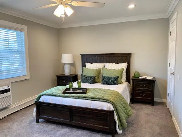 303 Terrace, Islip, NY, 2 Bedrooms Bedrooms, 5 Rooms Rooms,1 BathroomBathrooms,Residential Lease,Idx,Terrace,0,862819 303 Terrace, Islip, NY, 2 Bedrooms Bedrooms, 5 Rooms Rooms,1 BathroomBathrooms,Residential Lease,Idx,Terrace,0,862819