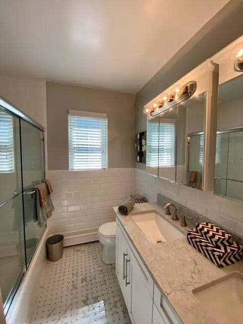 303 Terrace, Islip, NY, 2 Bedrooms Bedrooms, 5 Rooms Rooms,1 BathroomBathrooms,Residential Lease,Idx,Terrace,0,862819 303 Terrace, Islip, NY, 2 Bedrooms Bedrooms, 5 Rooms Rooms,1 BathroomBathrooms,Residential Lease,Idx,Terrace,0,862819