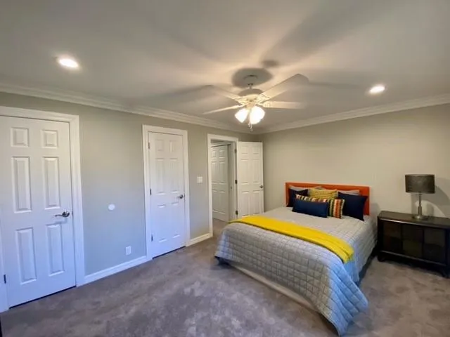 303 Terrace, Islip, NY, 2 Bedrooms Bedrooms, 5 Rooms Rooms,1 BathroomBathrooms,Residential Lease,Idx,Terrace,0,862819 303 Terrace, Islip, NY, 2 Bedrooms Bedrooms, 5 Rooms Rooms,1 BathroomBathrooms,Residential Lease,Idx,Terrace,0,862819