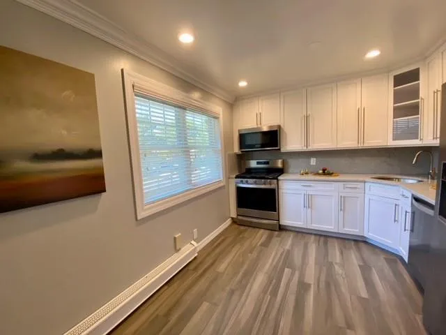 303 Terrace, Islip, NY, 2 Bedrooms Bedrooms, 5 Rooms Rooms,1 BathroomBathrooms,Residential Lease,Idx,Terrace,0,862819 303 Terrace, Islip, NY, 2 Bedrooms Bedrooms, 5 Rooms Rooms,1 BathroomBathrooms,Residential Lease,Idx,Terrace,0,862819