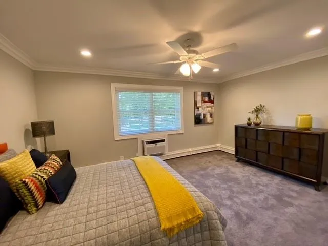 303 Terrace, Islip, NY, 2 Bedrooms Bedrooms, 5 Rooms Rooms,1 BathroomBathrooms,Residential Lease,Idx,Terrace,0,862819 303 Terrace, Islip, NY, 2 Bedrooms Bedrooms, 5 Rooms Rooms,1 BathroomBathrooms,Residential Lease,Idx,Terrace,0,862819