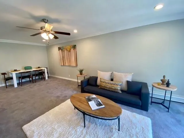 303 Terrace, Islip, NY, 2 Bedrooms Bedrooms, 5 Rooms Rooms,1 BathroomBathrooms,Residential Lease,Idx,Terrace,0,862819 303 Terrace, Islip, NY, 2 Bedrooms Bedrooms, 5 Rooms Rooms,1 BathroomBathrooms,Residential Lease,Idx,Terrace,0,862819