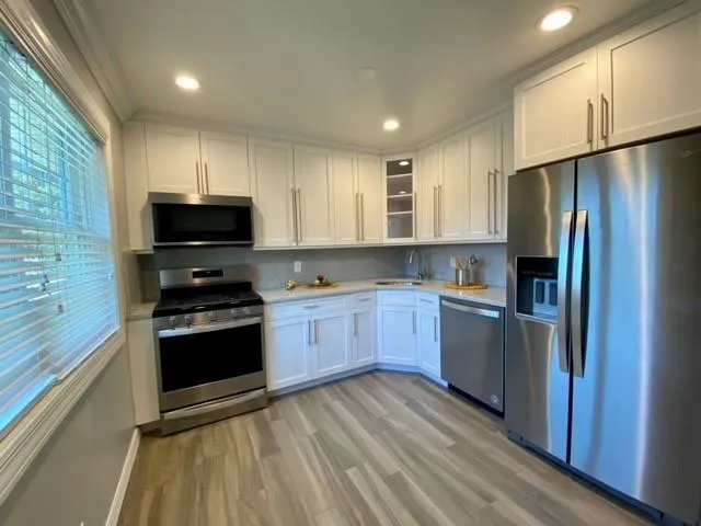 303 Terrace, Islip, NY, 2 Bedrooms Bedrooms, 5 Rooms Rooms,1 BathroomBathrooms,Residential Lease,Idx,Terrace,0,862819 303 Terrace, Islip, NY, 2 Bedrooms Bedrooms, 5 Rooms Rooms,1 BathroomBathrooms,Residential Lease,Idx,Terrace,0,862819