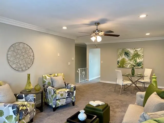 303 Terrace, Islip, NY, 2 Bedrooms Bedrooms, 5 Rooms Rooms,1 BathroomBathrooms,Residential Lease,Idx,Terrace,0,862819 303 Terrace, Islip, NY, 2 Bedrooms Bedrooms, 5 Rooms Rooms,1 BathroomBathrooms,Residential Lease,Idx,Terrace,0,862819