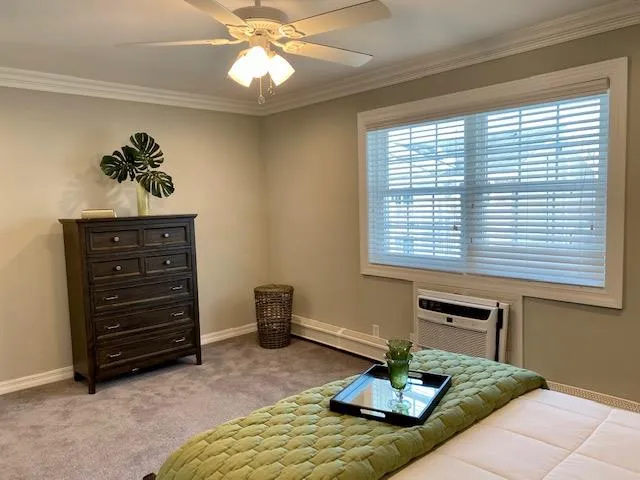 303 Terrace, Islip, NY, 2 Bedrooms Bedrooms, 5 Rooms Rooms,1 BathroomBathrooms,Residential Lease,Idx,Terrace,0,862819 303 Terrace, Islip, NY, 2 Bedrooms Bedrooms, 5 Rooms Rooms,1 BathroomBathrooms,Residential Lease,Idx,Terrace,0,862819