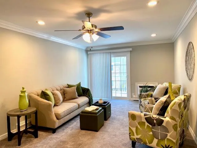 303 Terrace, Islip, NY, 2 Bedrooms Bedrooms, 5 Rooms Rooms,1 BathroomBathrooms,Residential Lease,Idx,Terrace,0,862819 303 Terrace, Islip, NY, 2 Bedrooms Bedrooms, 5 Rooms Rooms,1 BathroomBathrooms,Residential Lease,Idx,Terrace,0,862819