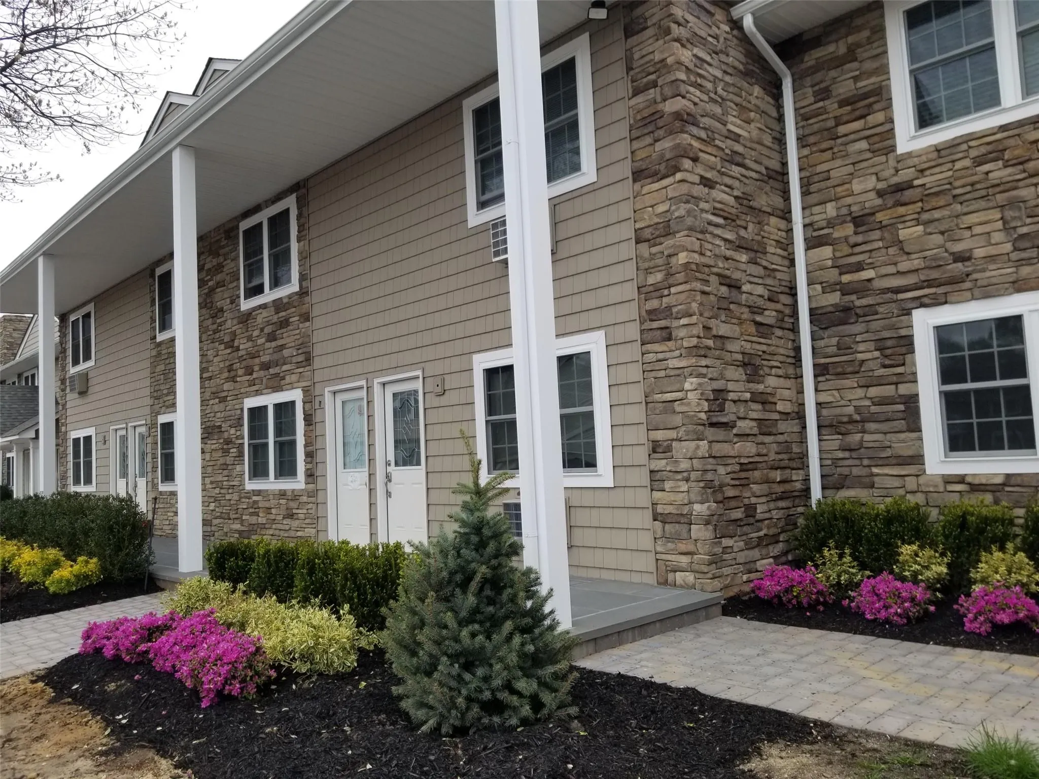 623 Terrace Road, Islip, NY, 1 Bedroom Bedrooms, 4 Rooms Rooms,1 BathroomBathrooms,Residential Lease,Idx,Terrace,0,862869 623 Terrace Road, Islip, NY, 1 Bedroom Bedrooms, 4 Rooms Rooms,1 BathroomBathrooms,Residential Lease,Idx,Terrace,0,862869