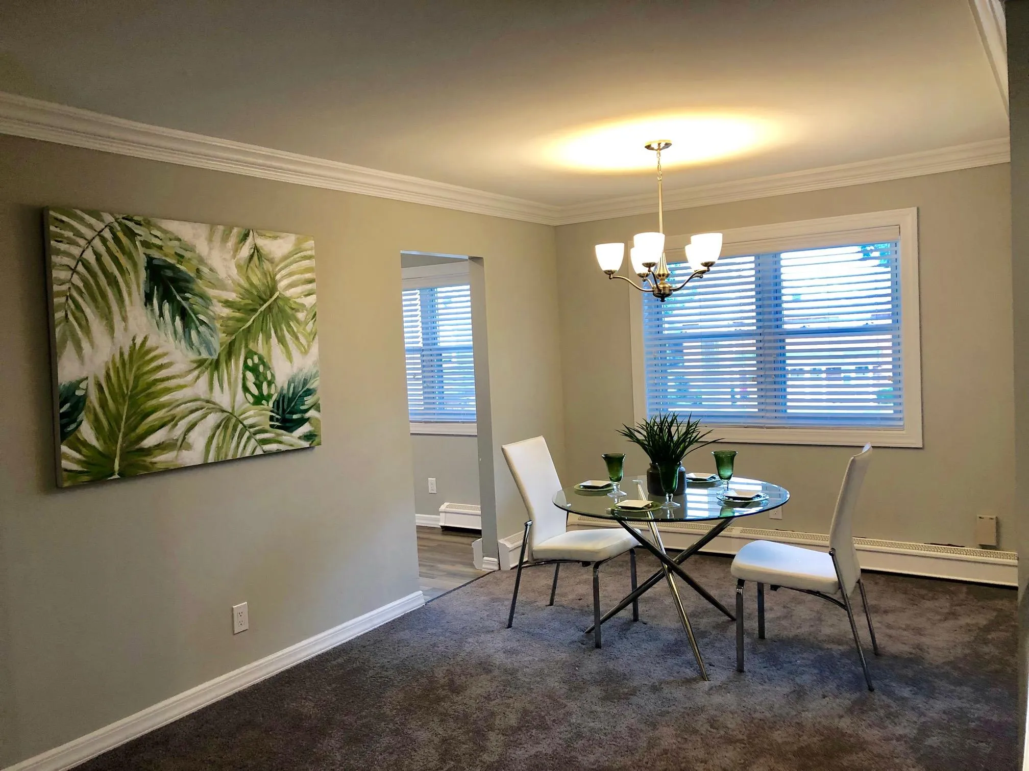 623 Terrace Road, Islip, NY, 1 Bedroom Bedrooms, 4 Rooms Rooms,1 BathroomBathrooms,Residential Lease,Idx,Terrace,0,862869 623 Terrace Road, Islip, NY, 1 Bedroom Bedrooms, 4 Rooms Rooms,1 BathroomBathrooms,Residential Lease,Idx,Terrace,0,862869