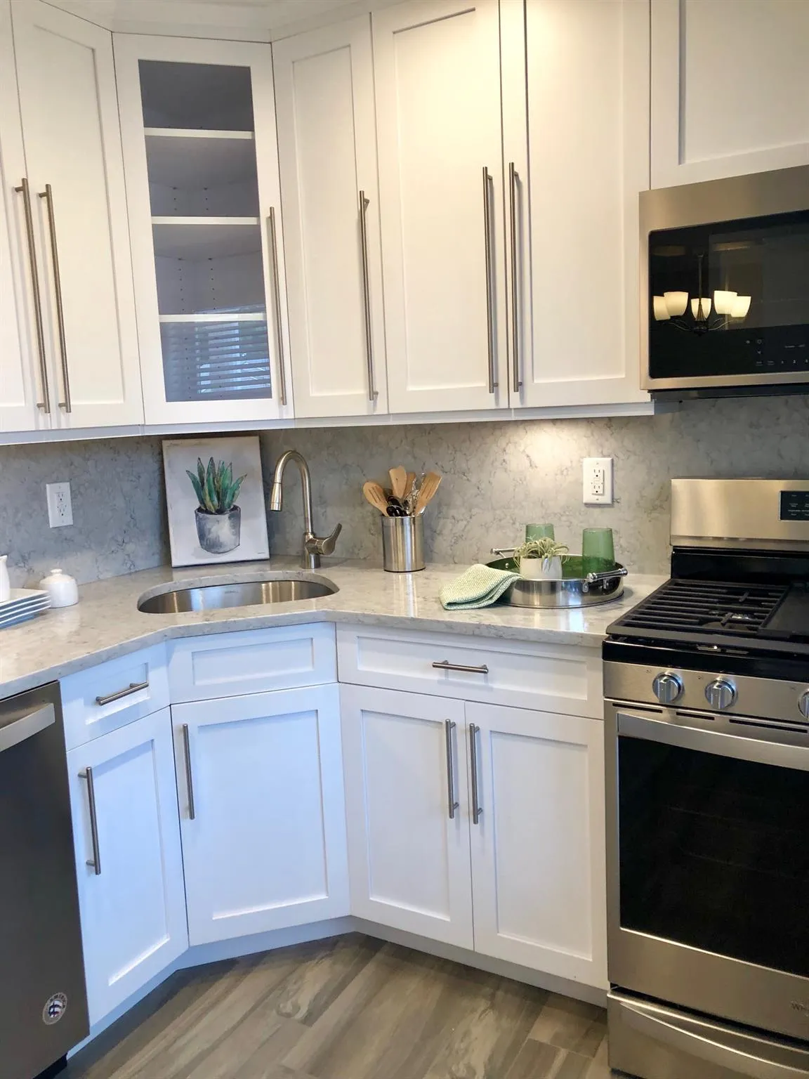 623 Terrace Road, Islip, NY, 1 Bedroom Bedrooms, 4 Rooms Rooms,1 BathroomBathrooms,Residential Lease,Idx,Terrace,0,862869 623 Terrace Road, Islip, NY, 1 Bedroom Bedrooms, 4 Rooms Rooms,1 BathroomBathrooms,Residential Lease,Idx,Terrace,0,862869