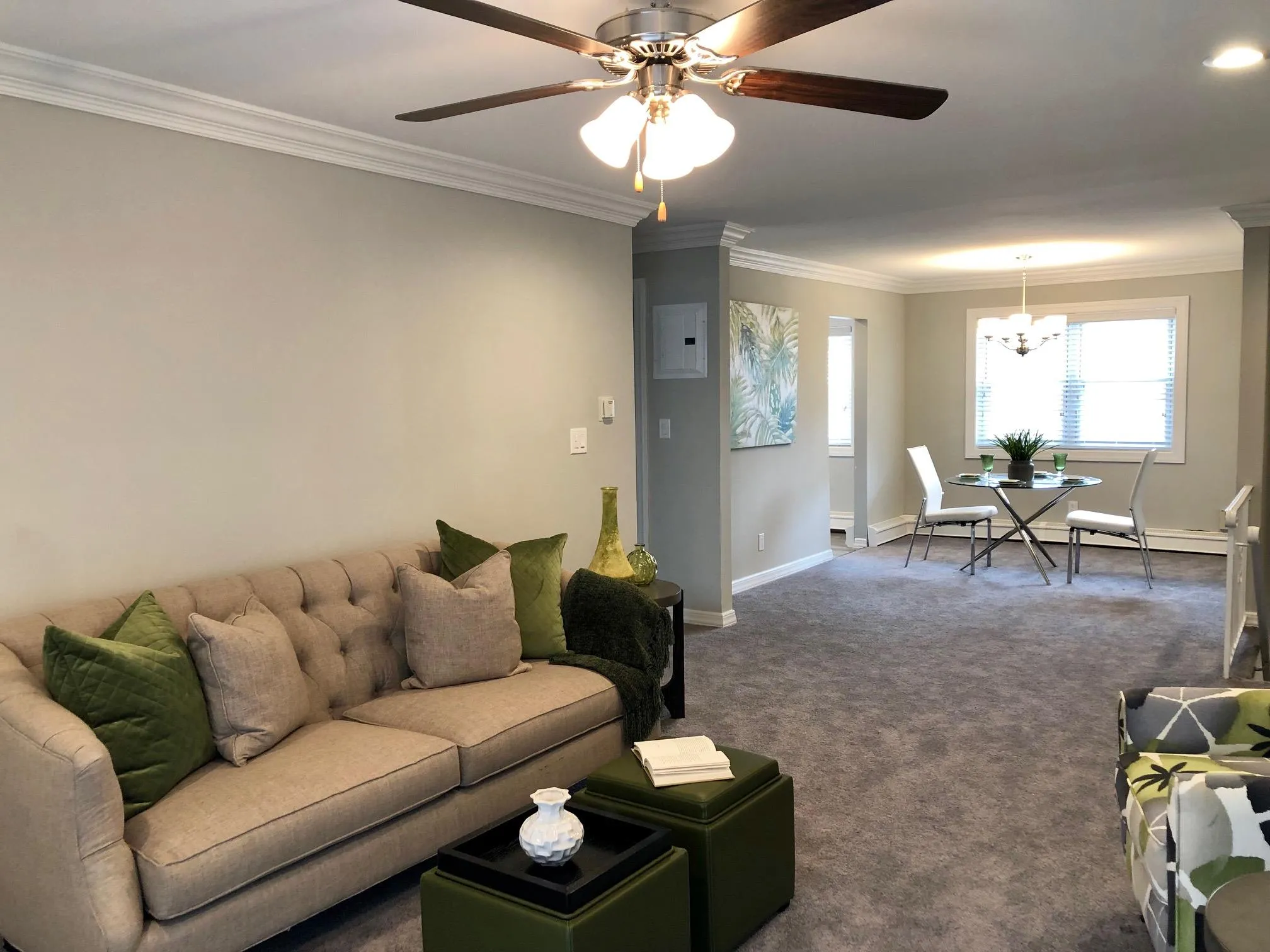 623 Terrace Road, Islip, NY, 1 Bedroom Bedrooms, 4 Rooms Rooms,1 BathroomBathrooms,Residential Lease,Idx,Terrace,0,862869 623 Terrace Road, Islip, NY, 1 Bedroom Bedrooms, 4 Rooms Rooms,1 BathroomBathrooms,Residential Lease,Idx,Terrace,0,862869