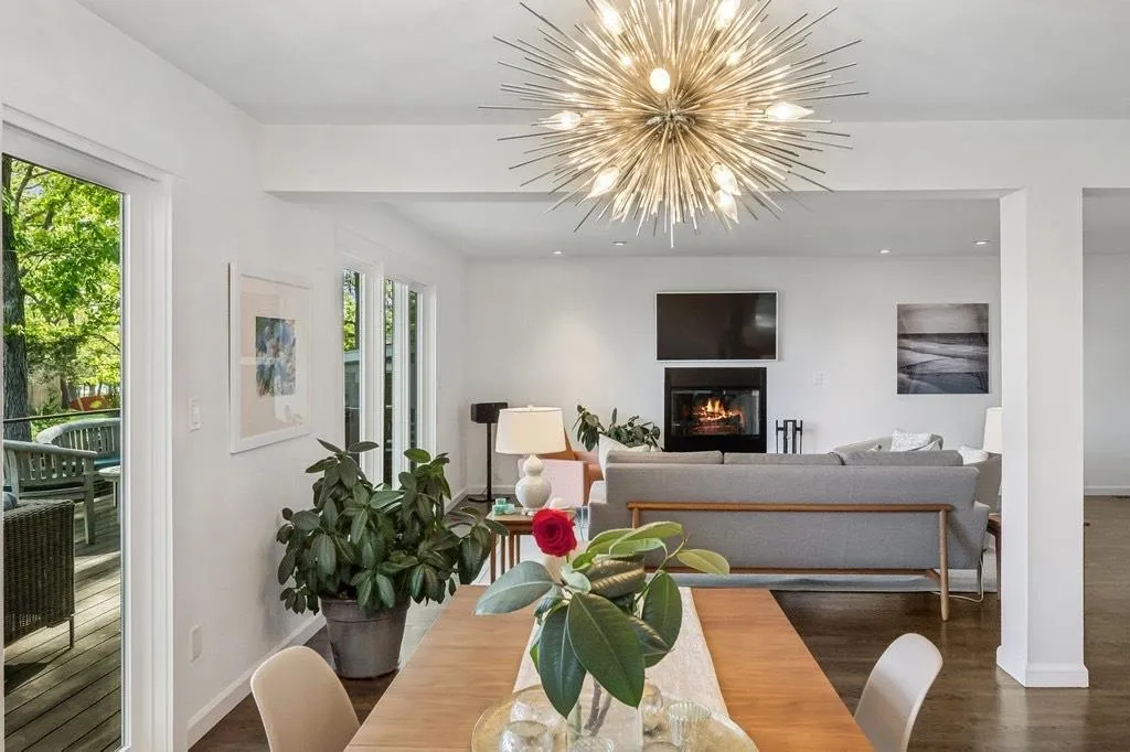 8 Harbor Drive, Southampton, NY, 4 Bedrooms Bedrooms, 10 Rooms Rooms,3 BathroomsBathrooms,Residential Lease,Idx,Harbor,863008 8 Harbor Drive, Southampton, NY, 4 Bedrooms Bedrooms, 10 Rooms Rooms,3 BathroomsBathrooms,Residential Lease,Idx,Harbor,863008