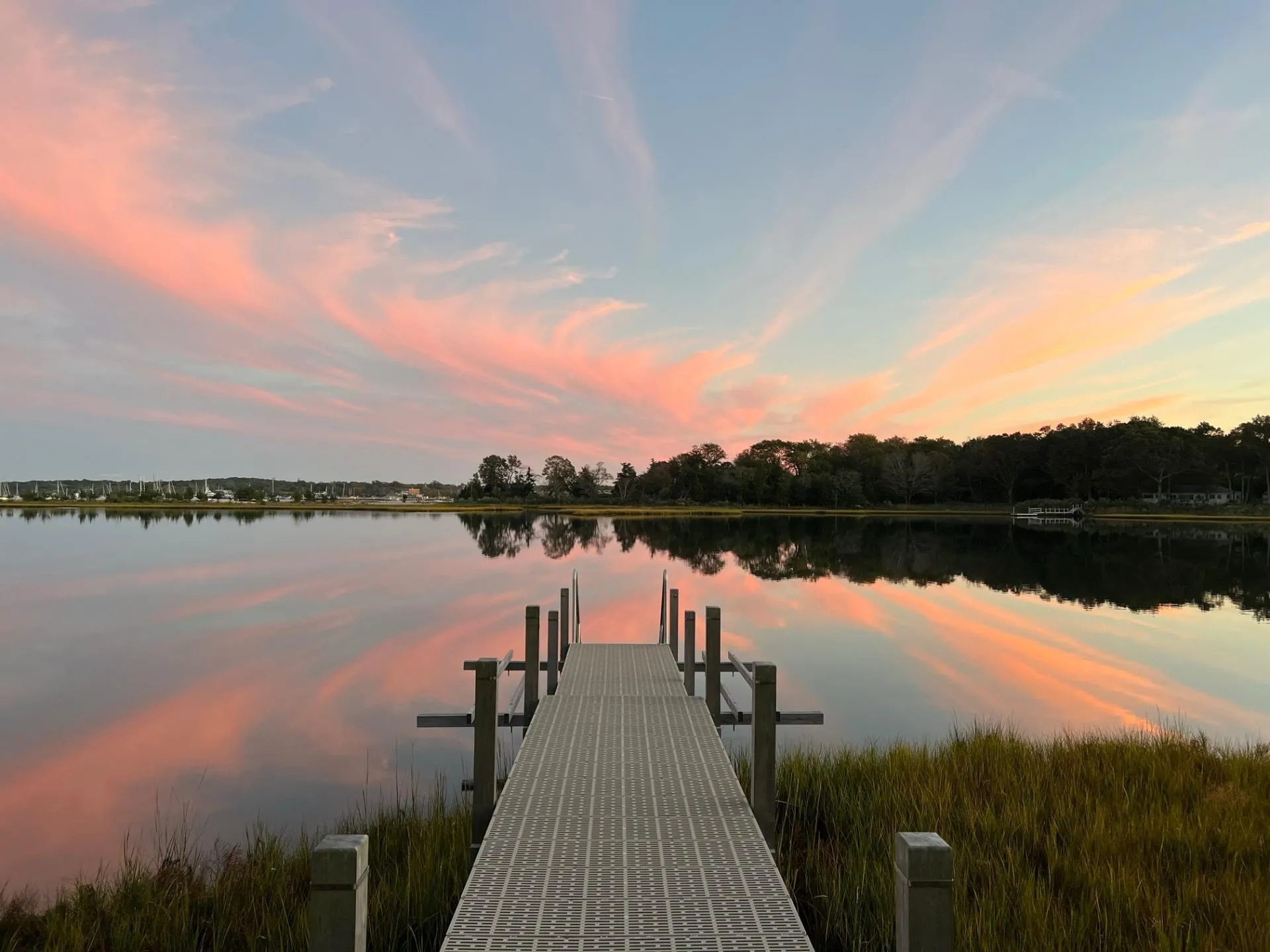 8 Harbor Drive, Southampton, NY, 4 Bedrooms Bedrooms, 10 Rooms Rooms,3 BathroomsBathrooms,Residential Lease,Idx,Harbor,863008 8 Harbor Drive, Southampton, NY, 4 Bedrooms Bedrooms, 10 Rooms Rooms,3 BathroomsBathrooms,Residential Lease,Idx,Harbor,863008