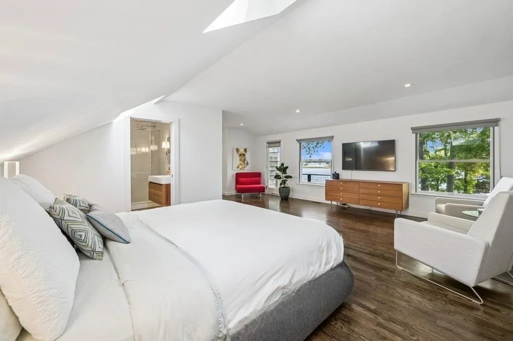 8 Harbor Drive, Southampton, NY, 4 Bedrooms Bedrooms, 10 Rooms Rooms,3 BathroomsBathrooms,Residential Lease,Idx,Harbor,863008 8 Harbor Drive, Southampton, NY, 4 Bedrooms Bedrooms, 10 Rooms Rooms,3 BathroomsBathrooms,Residential Lease,Idx,Harbor,863008