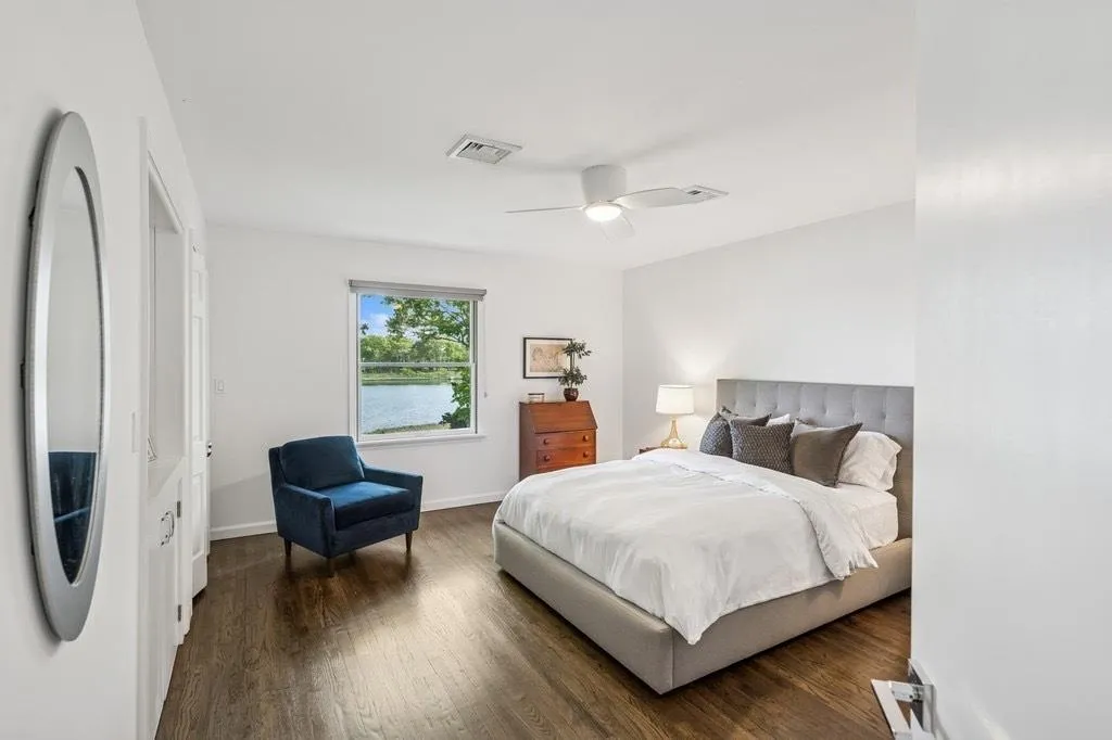 8 Harbor Drive, Southampton, NY, 4 Bedrooms Bedrooms, 10 Rooms Rooms,3 BathroomsBathrooms,Residential Lease,Idx,Harbor,863008 8 Harbor Drive, Southampton, NY, 4 Bedrooms Bedrooms, 10 Rooms Rooms,3 BathroomsBathrooms,Residential Lease,Idx,Harbor,863008