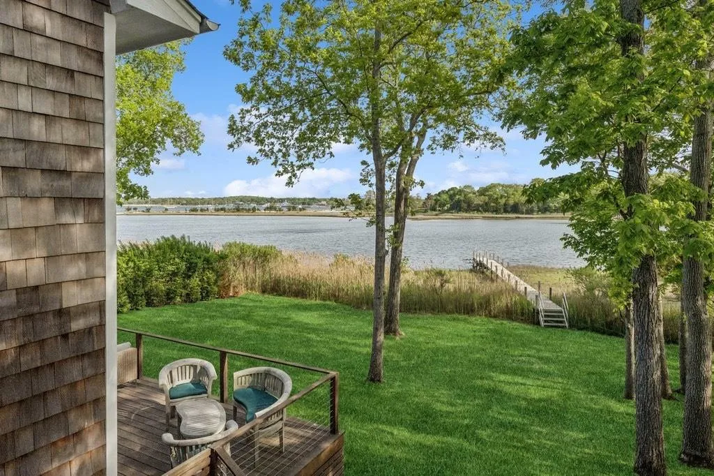 8 Harbor Drive, Southampton, NY, 4 Bedrooms Bedrooms, 10 Rooms Rooms,3 BathroomsBathrooms,Residential Lease,Idx,Harbor,863008 8 Harbor Drive, Southampton, NY, 4 Bedrooms Bedrooms, 10 Rooms Rooms,3 BathroomsBathrooms,Residential Lease,Idx,Harbor,863008