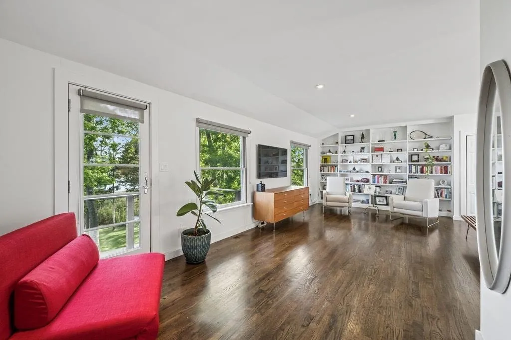 8 Harbor Drive, Southampton, NY, 4 Bedrooms Bedrooms, 10 Rooms Rooms,3 BathroomsBathrooms,Residential Lease,Idx,Harbor,863008 8 Harbor Drive, Southampton, NY, 4 Bedrooms Bedrooms, 10 Rooms Rooms,3 BathroomsBathrooms,Residential Lease,Idx,Harbor,863008
