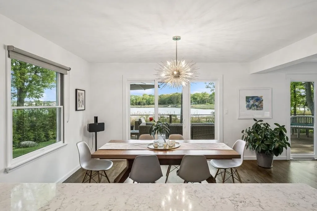 8 Harbor Drive, Southampton, NY, 4 Bedrooms Bedrooms, 10 Rooms Rooms,3 BathroomsBathrooms,Residential Lease,Idx,Harbor,863008 8 Harbor Drive, Southampton, NY, 4 Bedrooms Bedrooms, 10 Rooms Rooms,3 BathroomsBathrooms,Residential Lease,Idx,Harbor,863008