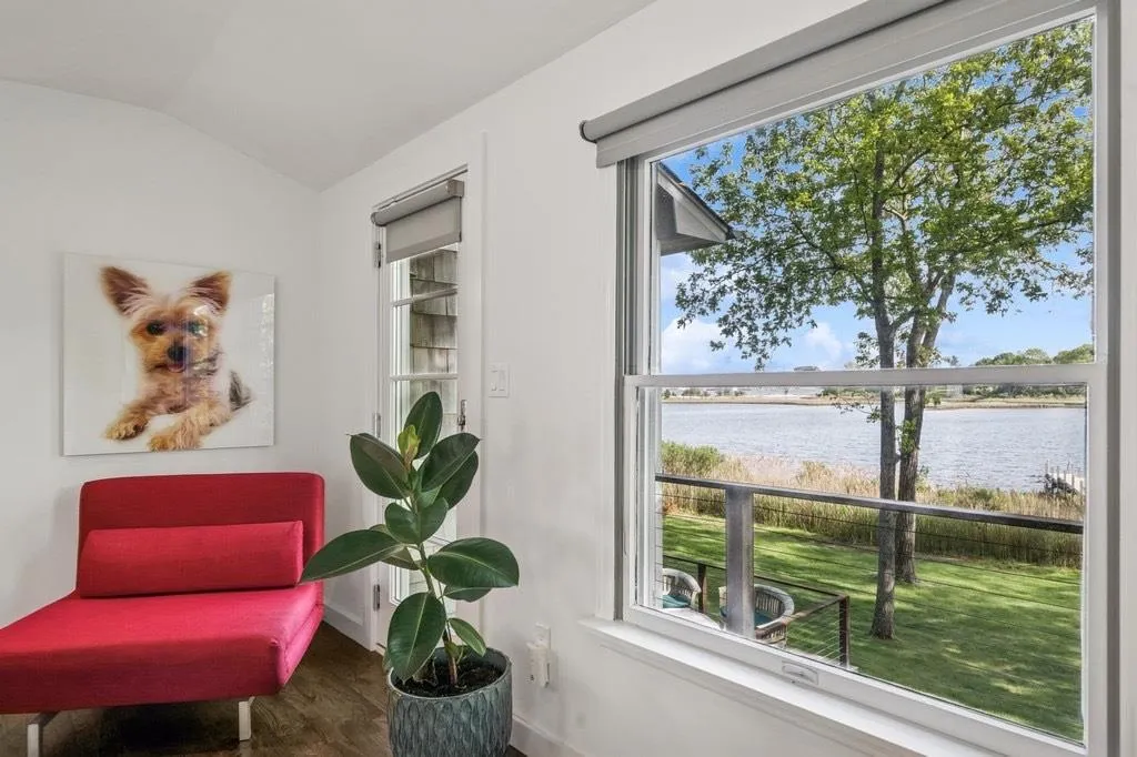 8 Harbor Drive, Southampton, NY, 4 Bedrooms Bedrooms, 10 Rooms Rooms,3 BathroomsBathrooms,Residential Lease,Idx,Harbor,863008 8 Harbor Drive, Southampton, NY, 4 Bedrooms Bedrooms, 10 Rooms Rooms,3 BathroomsBathrooms,Residential Lease,Idx,Harbor,863008