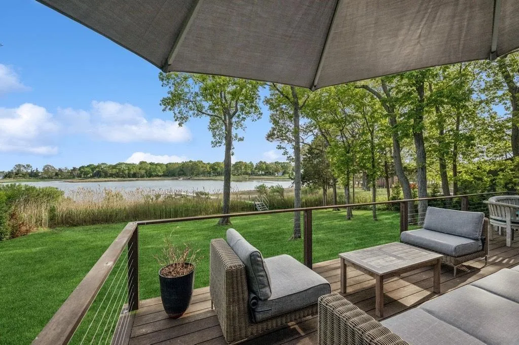 8 Harbor Drive, Southampton, NY, 4 Bedrooms Bedrooms, 10 Rooms Rooms,3 BathroomsBathrooms,Residential Lease,Idx,Harbor,863008 8 Harbor Drive, Southampton, NY, 4 Bedrooms Bedrooms, 10 Rooms Rooms,3 BathroomsBathrooms,Residential Lease,Idx,Harbor,863008