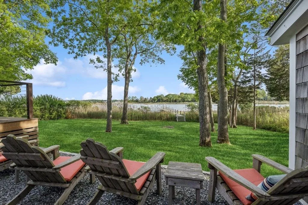 8 Harbor Drive, Southampton, NY, 4 Bedrooms Bedrooms, 10 Rooms Rooms,3 BathroomsBathrooms,Residential Lease,Idx,Harbor,863008 8 Harbor Drive, Southampton, NY, 4 Bedrooms Bedrooms, 10 Rooms Rooms,3 BathroomsBathrooms,Residential Lease,Idx,Harbor,863008