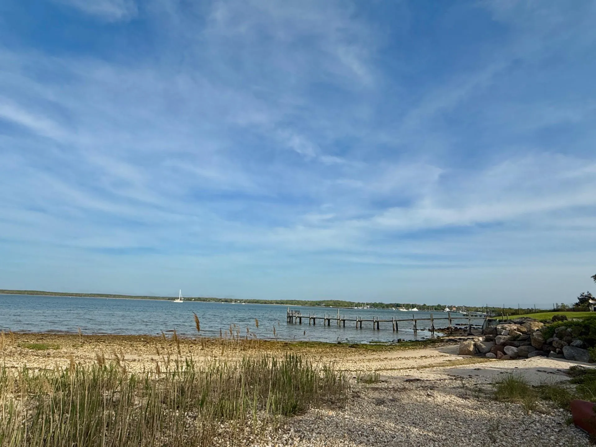 8 Harbor Drive, Southampton, NY, 4 Bedrooms Bedrooms, 10 Rooms Rooms,3 BathroomsBathrooms,Residential Lease,Idx,Harbor,863008 8 Harbor Drive, Southampton, NY, 4 Bedrooms Bedrooms, 10 Rooms Rooms,3 BathroomsBathrooms,Residential Lease,Idx,Harbor,863008