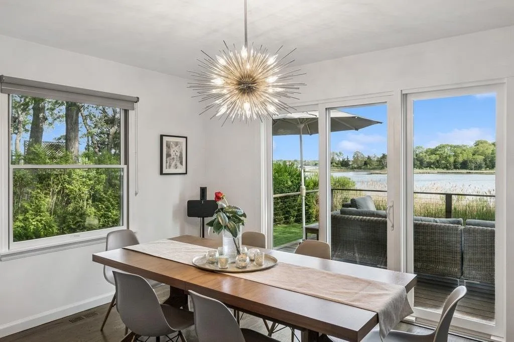 8 Harbor Drive, Southampton, NY, 4 Bedrooms Bedrooms, 10 Rooms Rooms,3 BathroomsBathrooms,Residential Lease,Idx,Harbor,863008 8 Harbor Drive, Southampton, NY, 4 Bedrooms Bedrooms, 10 Rooms Rooms,3 BathroomsBathrooms,Residential Lease,Idx,Harbor,863008