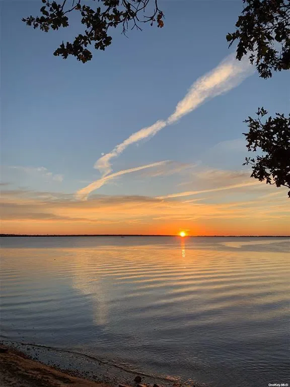 Water view Water view