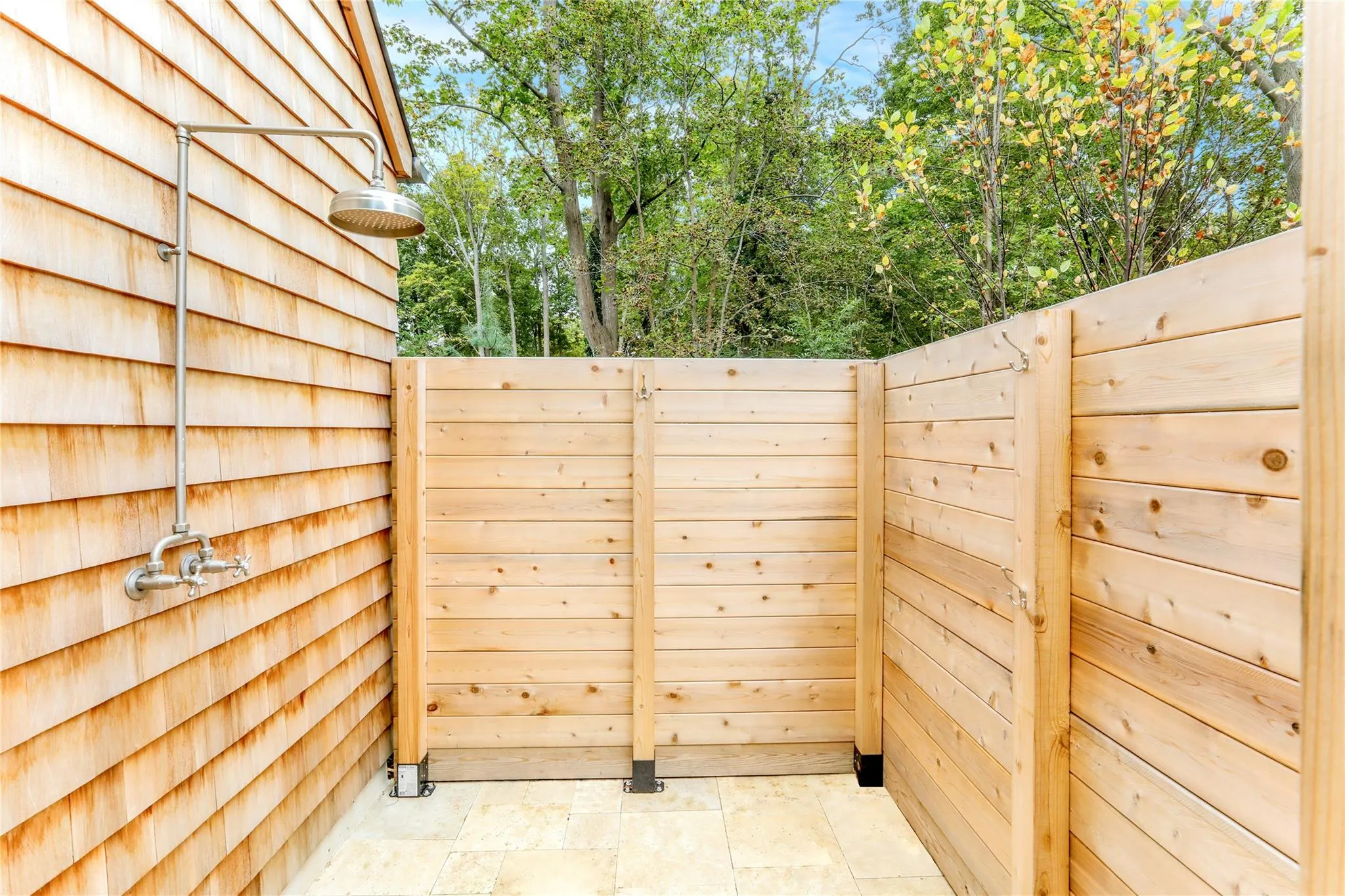 View of patio View of patio