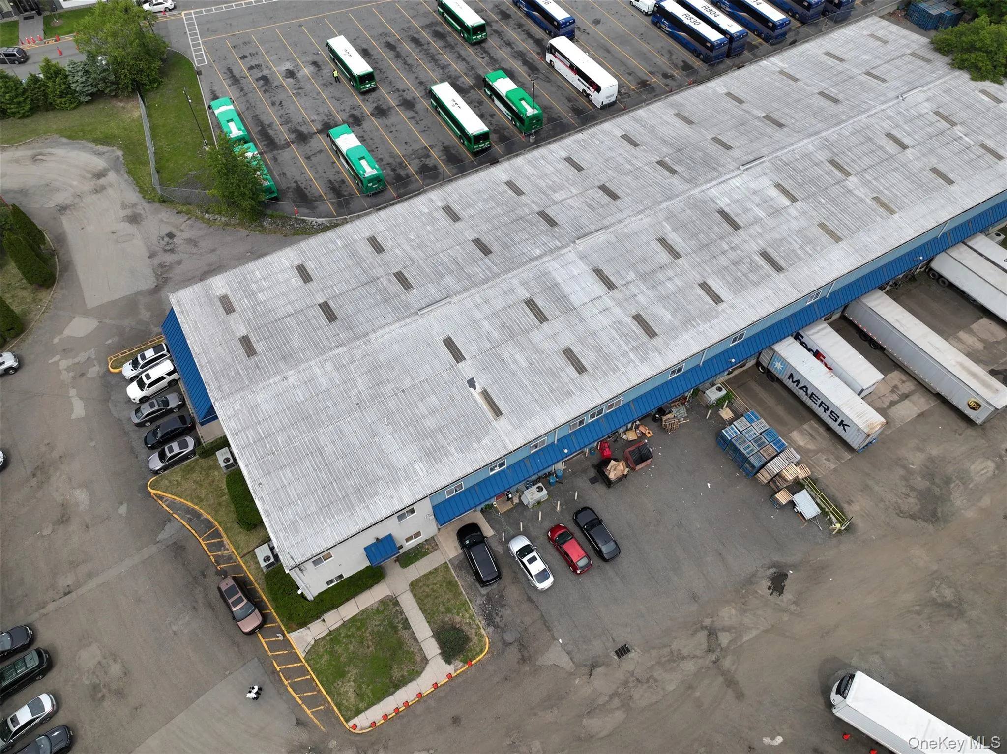 Drone / aerial view Drone / aerial view