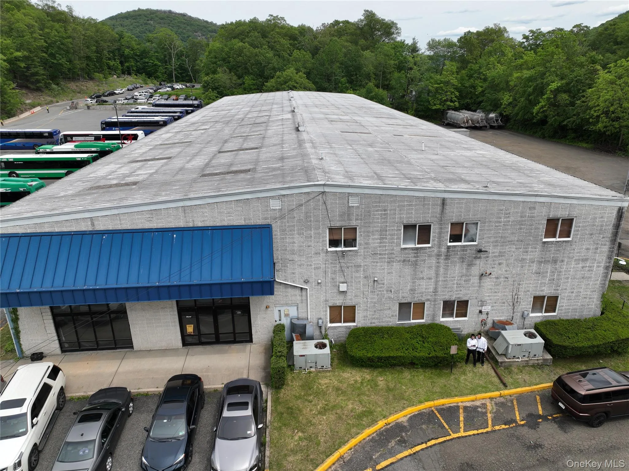 230 Route 17, Ramapo, NY, ,Commercial Lease,Idx,Route 17,0,863152 230 Route 17, Ramapo, NY, ,Commercial Lease,Idx,Route 17,0,863152