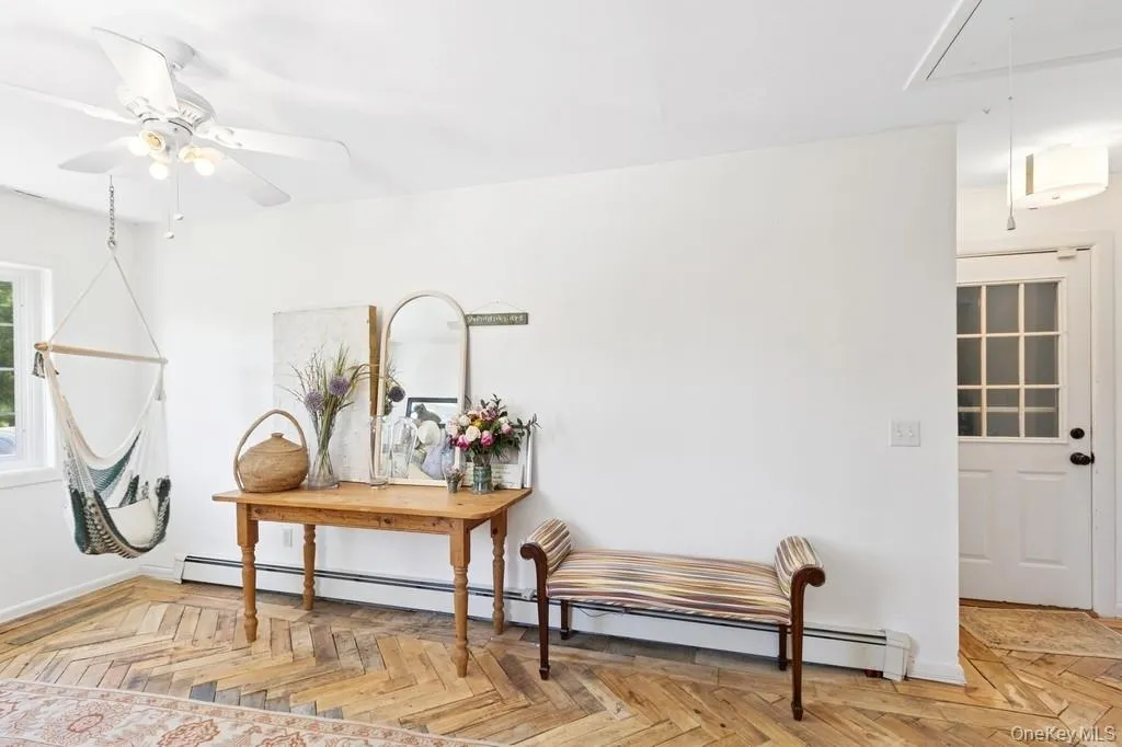 59 Wiltshire Street, Southampton, NY, 3 Bedrooms Bedrooms, 5 Rooms Rooms,2 BathroomsBathrooms,Residential Lease,Idx,Wiltshire,0,863154 59 Wiltshire Street, Southampton, NY, 3 Bedrooms Bedrooms, 5 Rooms Rooms,2 BathroomsBathrooms,Residential Lease,Idx,Wiltshire,0,863154