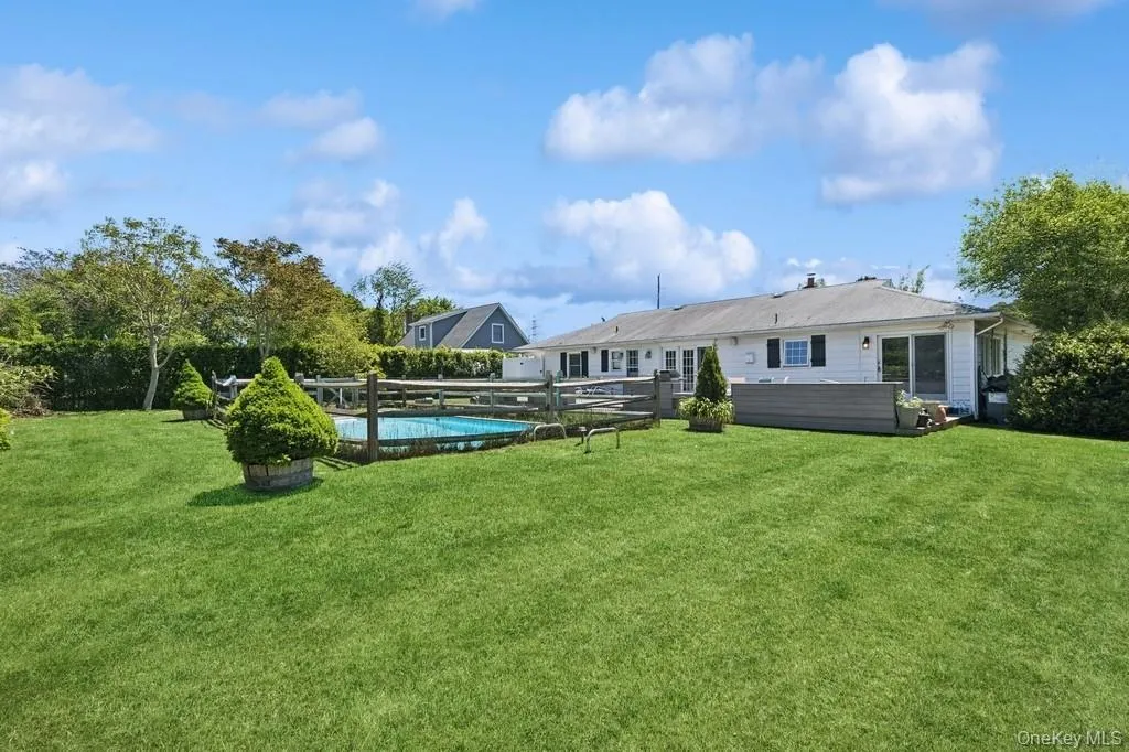 59 Wiltshire Street, Southampton, NY, 3 Bedrooms Bedrooms, 5 Rooms Rooms,2 BathroomsBathrooms,Residential Lease,Idx,Wiltshire,0,863154 59 Wiltshire Street, Southampton, NY, 3 Bedrooms Bedrooms, 5 Rooms Rooms,2 BathroomsBathrooms,Residential Lease,Idx,Wiltshire,0,863154