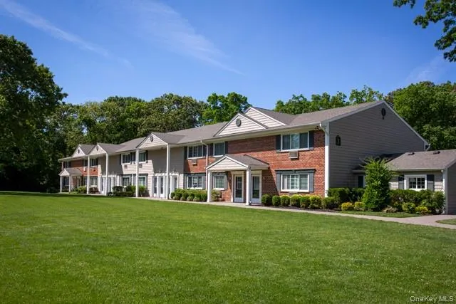 4 Dunstan Place, Brookhaven, NY, 2 Bedrooms Bedrooms, 5 Rooms Rooms,1 BathroomBathrooms,Residential Lease,Idx,Dunstan,0,863273 4 Dunstan Place, Brookhaven, NY, 2 Bedrooms Bedrooms, 5 Rooms Rooms,1 BathroomBathrooms,Residential Lease,Idx,Dunstan,0,863273