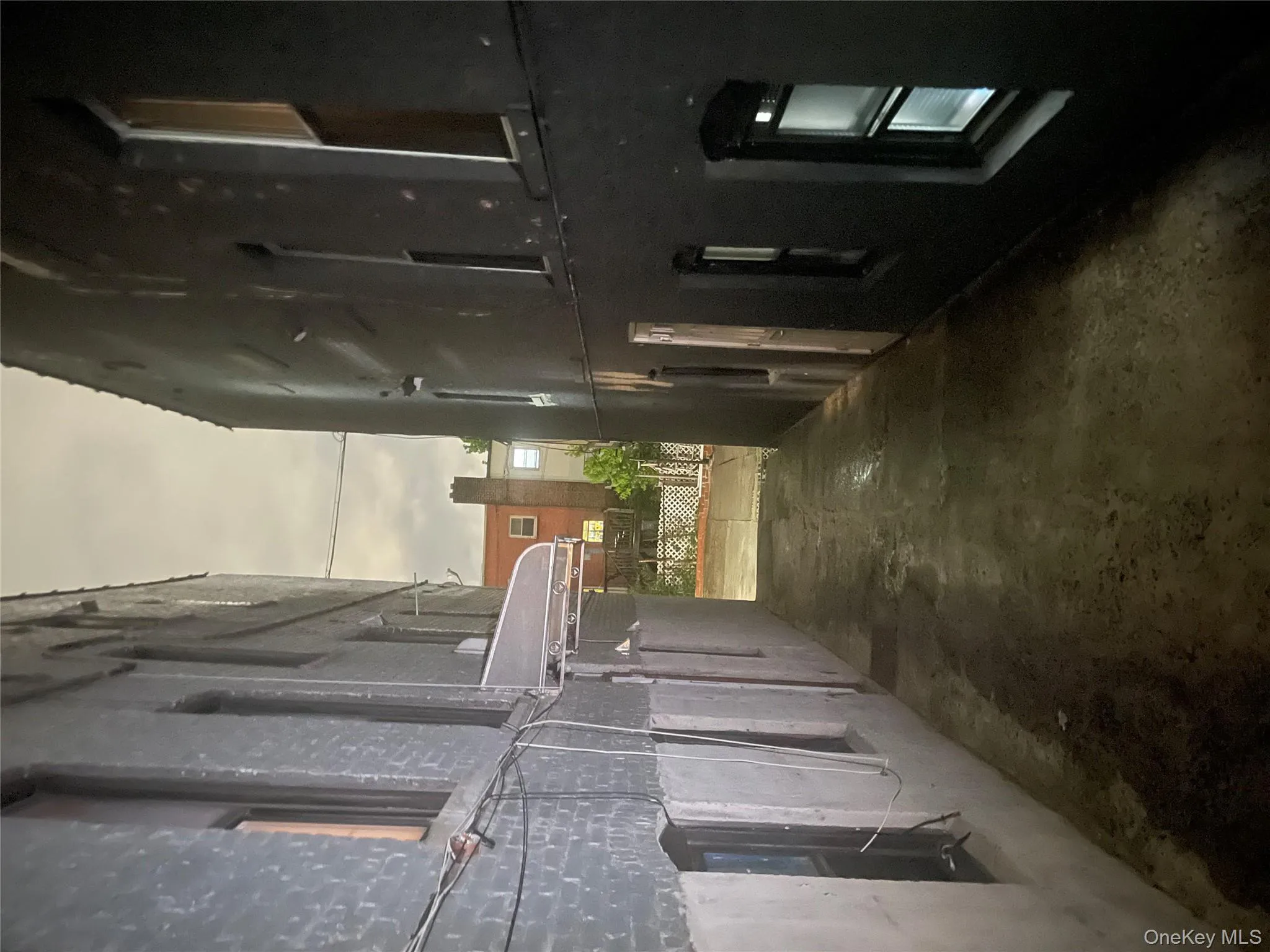 3418 Irwin Avenue, New York, NY, 8 Bedrooms Bedrooms, 11 Rooms Rooms,3 BathroomsBathrooms,Residential,For Rent,Irwin,0,863280 3418 Irwin Avenue, New York, NY, 8 Bedrooms Bedrooms, 11 Rooms Rooms,3 BathroomsBathrooms,Residential,For Rent,Irwin,0,863280