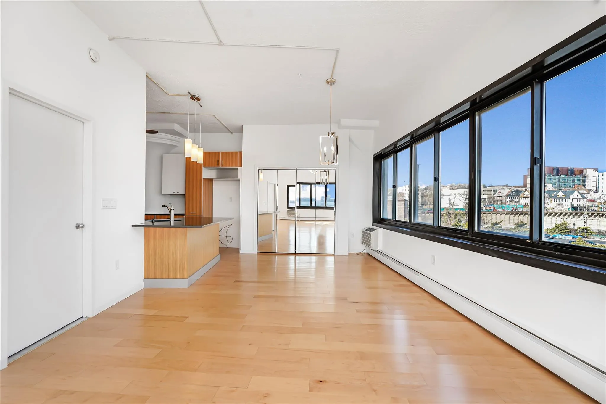 10 Bay Street Landing, New York, NY, 1 Bedroom Bedrooms, 2 Rooms Rooms,1 BathroomBathrooms,Residential Lease,Idx,Bay Street Landing,0,863304 10 Bay Street Landing, New York, NY, 1 Bedroom Bedrooms, 2 Rooms Rooms,1 BathroomBathrooms,Residential Lease,Idx,Bay Street Landing,0,863304