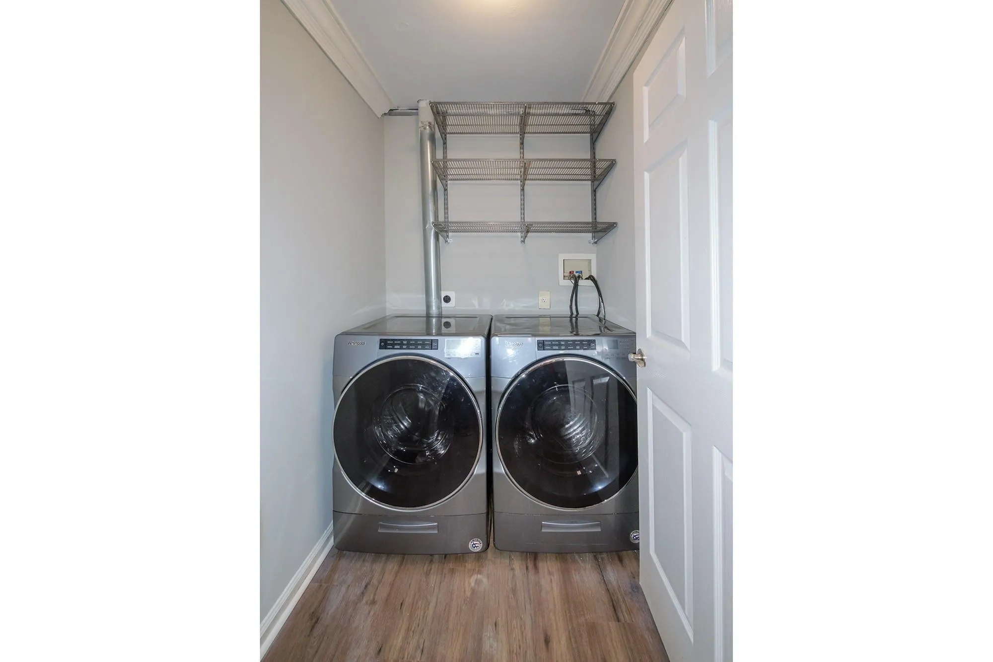 2200 Dolphin Lane, Islip, NY, 2 Bedrooms Bedrooms, 6 Rooms Rooms,2 BathroomsBathrooms,Residential Lease,Idx,Dolphin,0,863328 2200 Dolphin Lane, Islip, NY, 2 Bedrooms Bedrooms, 6 Rooms Rooms,2 BathroomsBathrooms,Residential Lease,Idx,Dolphin,0,863328