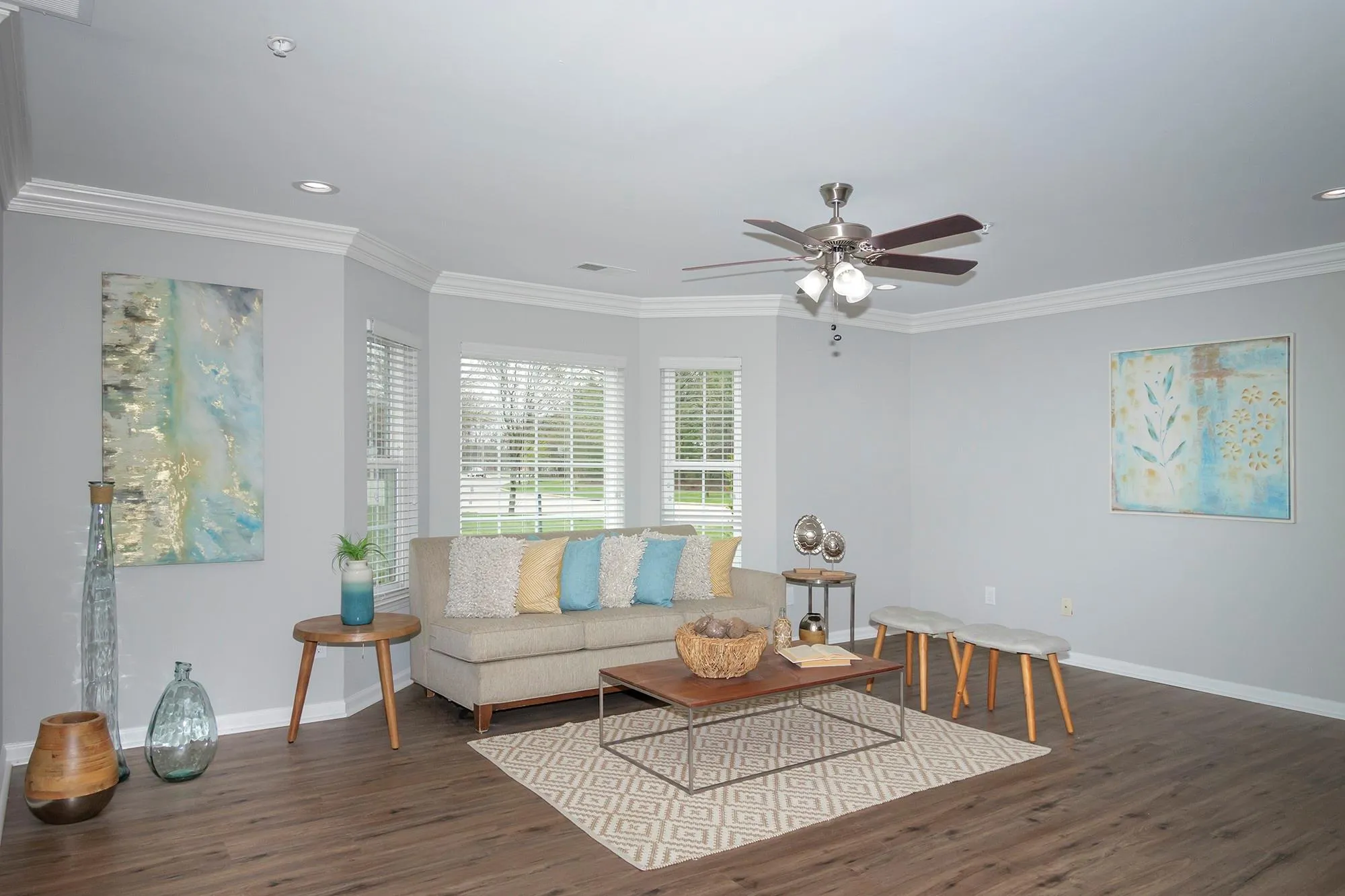 2200 Dolphin Lane, Islip, NY, 2 Bedrooms Bedrooms, 6 Rooms Rooms,2 BathroomsBathrooms,Residential Lease,Idx,Dolphin,0,863328 2200 Dolphin Lane, Islip, NY, 2 Bedrooms Bedrooms, 6 Rooms Rooms,2 BathroomsBathrooms,Residential Lease,Idx,Dolphin,0,863328