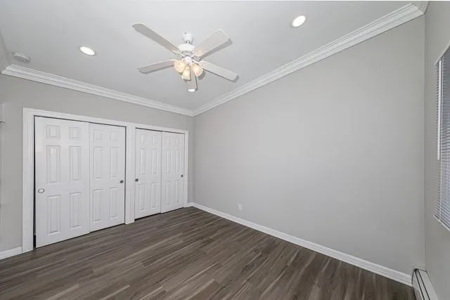 234 River Avenue, Brookhaven, NY, 2 Bedrooms Bedrooms, 5 Rooms Rooms,1 BathroomBathrooms,Residential Lease,Idx,River,0,863404 234 River Avenue, Brookhaven, NY, 2 Bedrooms Bedrooms, 5 Rooms Rooms,1 BathroomBathrooms,Residential Lease,Idx,River,0,863404