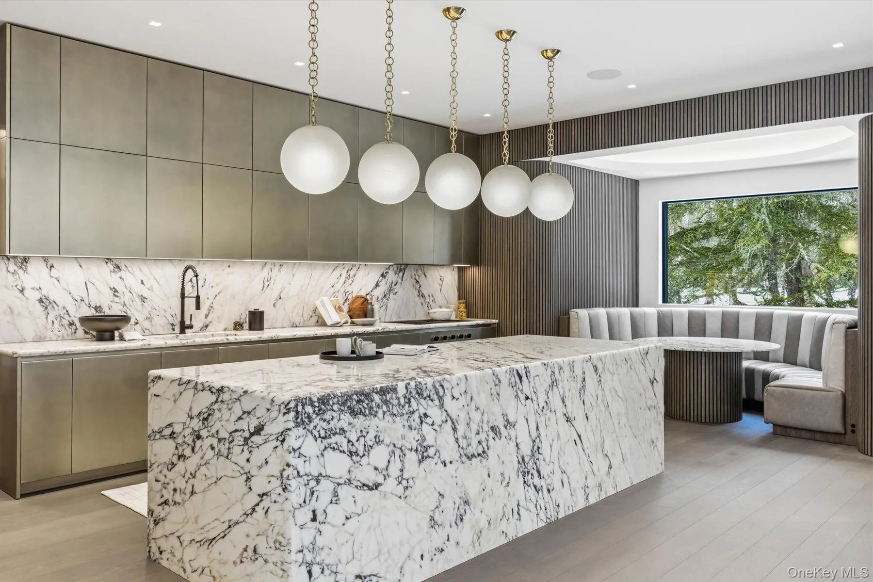 43 Old Orchard Lane, East Hampton, New York 11937