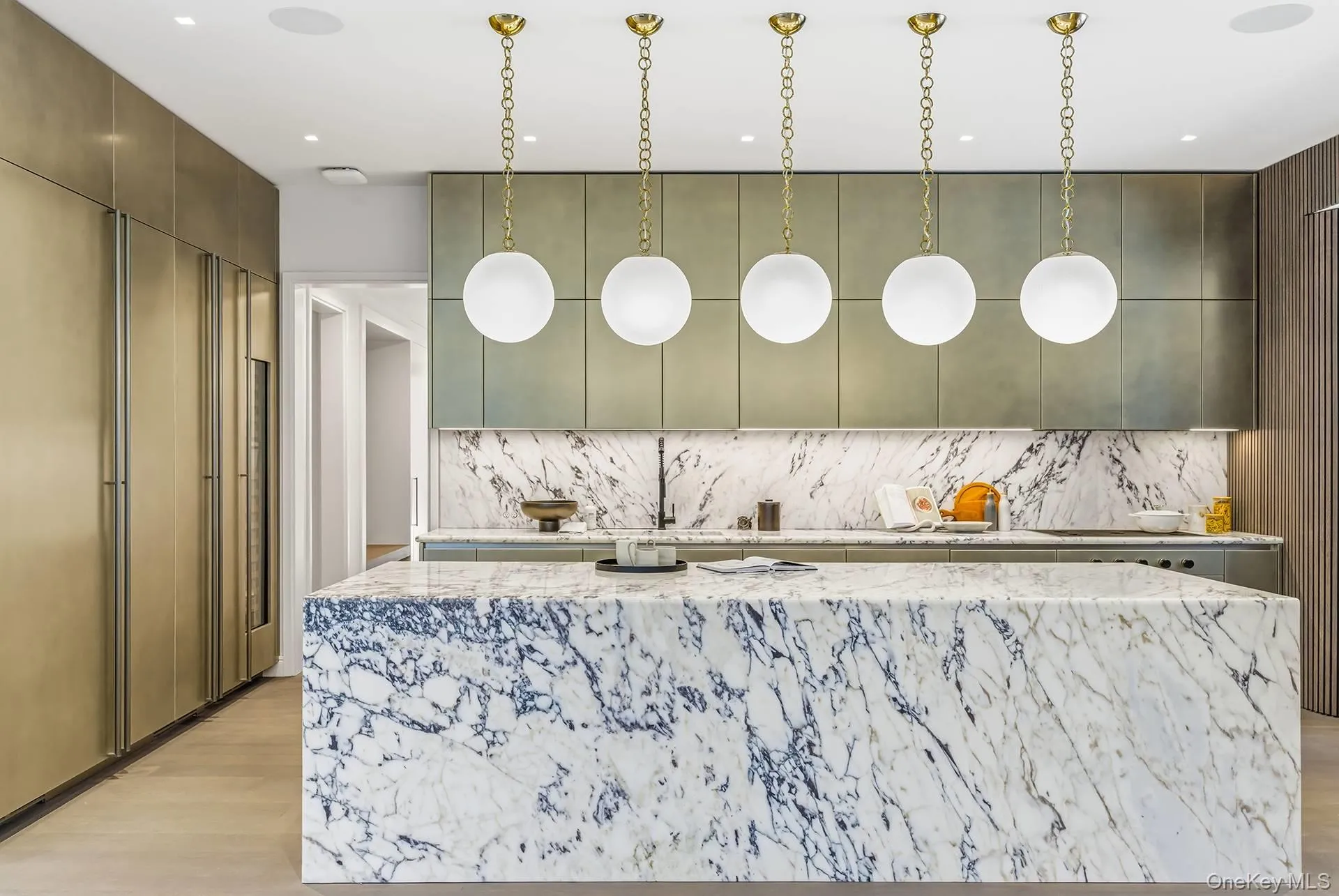 43 Old Orchard Lane, East Hampton, New York 11937
